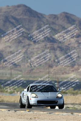 media/Oct-24-2025-Doghouse Garage (Fri) [[783d2ff07a]]/2-Inter-High/Session 2 (Turns 16 and 17 Exit)/